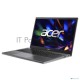 Ноутбук Acer Extensa 15 EX215-23-R95C Ryzen 3 7320U 8Gb SSD256Gb AMD Radeon 15.6