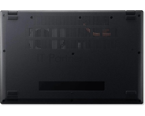 Ноутбук Acer Extensa 15 EX215-23-R95C Ryzen 3 7320U 8Gb SSD256Gb AMD Radeon 15.6