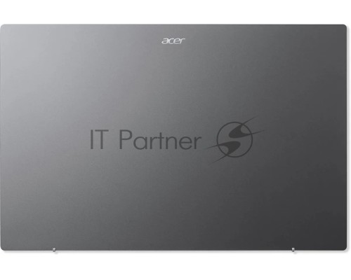 Ноутбук Acer Extensa 15 EX215-23-R95C Ryzen 3 7320U 8Gb SSD256Gb AMD Radeon 15.6