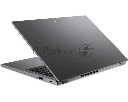 Ноутбук Acer Extensa 15 EX215-23-R95C Ryzen 3 7320U 8Gb SSD256Gb AMD Radeon 15.6