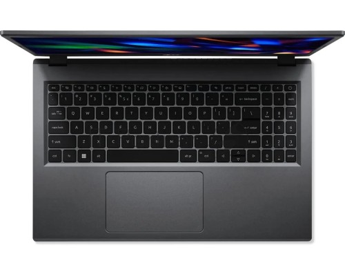 Ноутбук Acer Extensa 15 EX215-23-R95C Ryzen 3 7320U 8Gb SSD256Gb AMD Radeon 15.6