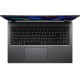 Ноутбук Acer Extensa 15 EX215-23-R95C Ryzen 3 7320U 8Gb SSD256Gb AMD Radeon 15.6