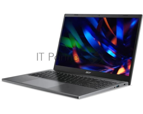 Ноутбук Acer Extensa 15 EX215-23-R95C Ryzen 3 7320U 8Gb SSD256Gb AMD Radeon 15.6