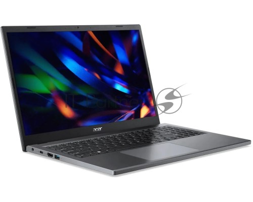 Ноутбук Acer Extensa 15 EX215-23-R95C Ryzen 3 7320U 8Gb SSD256Gb AMD Radeon 15.6
