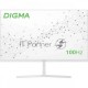 Монитор Digma Progress 24P502F 23.8