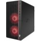 ПК IRU Game 510H6SEA MT i5 12400F (2.5) 16Gb SSD512Gb RTX4060 8Gb Free DOS GbitEth 500W черный (2023164)