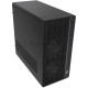ПК IRU Game 510H6SEA MT i5 12400F (2.5) 16Gb SSD512Gb RTX4060 8Gb Free DOS GbitEth 500W черный (2023164)