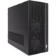 ПК IRU Game 510H6SEA MT i5 12400F (2.5) 16Gb SSD512Gb RTX4060 8Gb Free DOS GbitEth 500W черный (2023164)