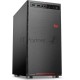 Компьютер IRU Home 310H6SE MT Cel G6900 (3.4) 8Gb SSD256Gb UHDG 710 Free DOS GbitEth 400W черный (2023015)