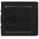 Компьютер IRU Home 310H6SE MT Cel G6900 (3.4) 8Gb SSD256Gb UHDG 710 Free DOS GbitEth 400W черный (2023015)