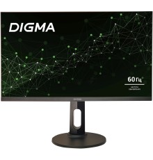 Монитор Digma Progress 27P505U 27