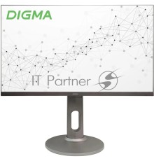 Монитор Digma Progress 27P705Q 27