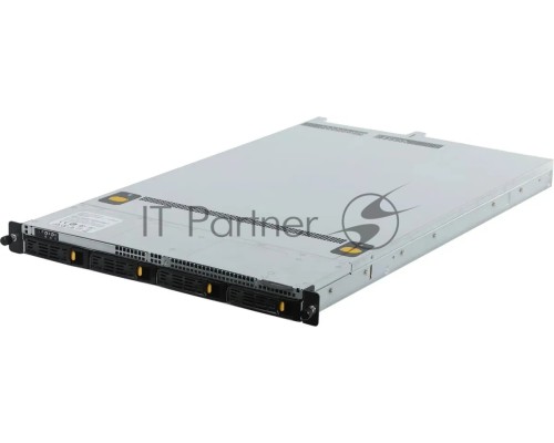 Сервер IRU Rock c1204p 2x5218 4x32Gb 1x4Tb SATA 1x500Gb SSD С621 AST2500 2x10GSFP+ 2x800W w/o OS (2025562)