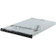 Сервер IRU Rock c1204p 2x5218 4x32Gb 1x4Tb SATA 1x500Gb SSD С621 AST2500 2x10GSFP+ 2x800W w/o OS (2025562)