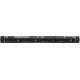 Сервер IRU Rock c1204p 2x5218 4x32Gb 1x4Tb SATA 1x500Gb SSD С621 AST2500 2x10GSFP+ 2x800W w/o OS (2025562)
