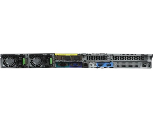 Сервер IRU Rock c1204p 2x5218 4x32Gb 1x4Tb SATA 1x500Gb SSD С621 AST2500 2x10GSFP+ 2x800W w/o OS (2025562)