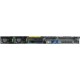 Сервер IRU Rock c1204p 2x5218 4x32Gb 1x4Tb SATA 1x500Gb SSD С621 AST2500 2x10GSFP+ 2x800W w/o OS (2025562)