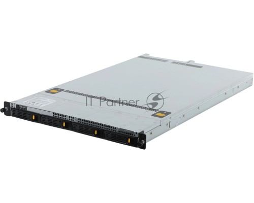 Сервер IRU Rock c1204p 2x5218 4x32Gb 1x4Tb SATA 1x500Gb SSD С621 AST2500 2x10GSFP+ 2x800W w/o OS (2025562)