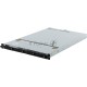 Сервер IRU Rock c1204p 2x5218 4x32Gb 1x4Tb SATA 1x500Gb SSD С621 AST2500 2x10GSFP+ 2x800W w/o OS (2025562)