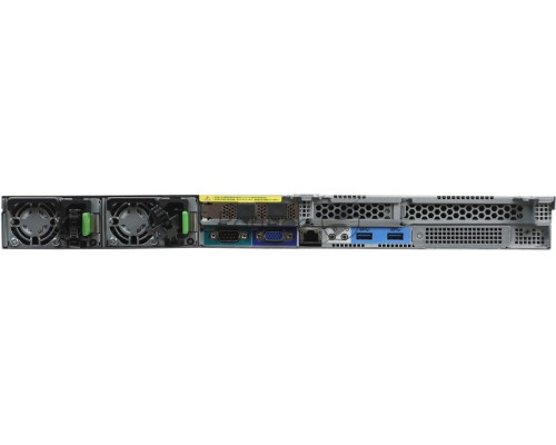 Сервер IRU Rock c1204p 2x5218 4x32Gb 1x4Tb SATA 1x500Gb SSD С621 AST2500 2x10GSFP+ 2x800W w/o OS (2025562)