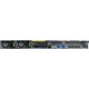 Сервер IRU Rock c1204p 2x5218 4x32Gb 1x4Tb SATA 1x500Gb SSD С621 AST2500 2x10GSFP+ 2x800W w/o OS (2025562)