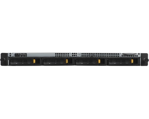 Сервер IRU Rock c1204p 2x5218 4x32Gb 1x4Tb SATA 1x500Gb SSD С621 AST2500 2x10GSFP+ 2x800W w/o OS (2025562)