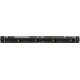 Сервер IRU Rock c1204p 2x5218 4x32Gb 1x4Tb SATA 1x500Gb SSD С621 AST2500 2x10GSFP+ 2x800W w/o OS (2025562)
