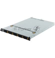 Сервер IRU Rock c1210p 2x4114 4x32Gb 2x480Gb SSD SATA С621 2P 10G SFP+ 2x800W w/o OS (2028953)