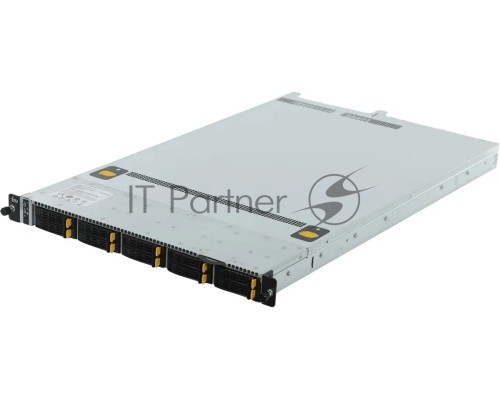 Сервер IRU Rock c1210p 2x4114 4x32Gb 2x480Gb SSD SATA С621 2P 10G SFP+ 2x800W w/o OS (2028953)
