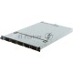 Сервер IRU Rock c1210p 2x4116 4x32Gb 2x480Gb SSD SATA С621 AST2500 2P 10G SFP+ 2x800W w/o OS (2028948)