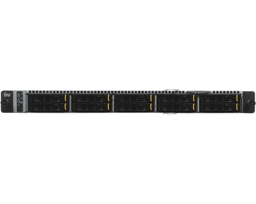 Сервер IRU Rock c1210p 2x4116 4x32Gb 2x480Gb SSD SATA С621 AST2500 2P 10G SFP+ 2x800W w/o OS (2028948)