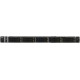 Сервер IRU Rock c1210p 2x4116 4x32Gb 2x480Gb SSD SATA С621 AST2500 2P 10G SFP+ 2x800W w/o OS (2028948)