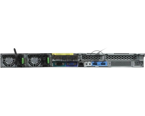 Сервер IRU Rock c1210p 2x4116 4x32Gb 2x480Gb SSD SATA С621 AST2500 2P 10G SFP+ 2x800W w/o OS (2028948)
