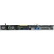 Сервер IRU Rock c1210p 2x4116 4x32Gb 2x480Gb SSD SATA С621 AST2500 2P 10G SFP+ 2x800W w/o OS (2028948)
