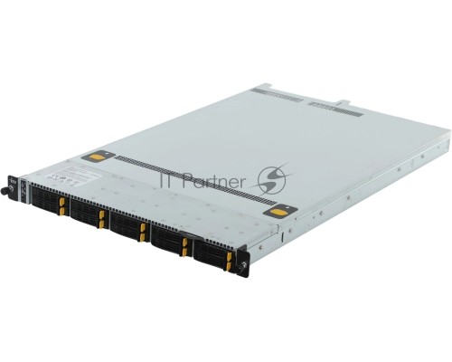 Сервер IRU Rock c1210p 2x4116 4x32Gb 2x480Gb SSD SATA С621 AST2500 2P 10G SFP+ 2x800W w/o OS (2028948)