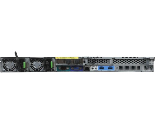 Сервер IRU Rock c1210p 2x4116 4x32Gb 2x480Gb SSD SATA С621 AST2500 2P 10G SFP+ 2x800W w/o OS (2028948)