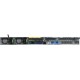 Сервер IRU Rock c1210p 2x4116 4x32Gb 2x480Gb SSD SATA С621 AST2500 2P 10G SFP+ 2x800W w/o OS (2028948)