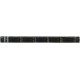 Сервер IRU Rock c1210p 2x4116 4x32Gb 2x480Gb SSD SATA С621 AST2500 2P 10G SFP+ 2x800W w/o OS (2028948)