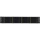 Сервер IRU Rock C2212P 2x6148 8x32Gb 2x480Gb 2.5