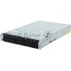 Сервер IRU Rock S2208P 1x6240 8x32Gb 1x500Gb M.2 SSD С621 AST2500 2xGigEth 2x1000W w/o OS (2023194)