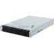 Сервер IRU Rock S2208P 1x6240 8x32Gb 1x500Gb M.2 SSD С621 AST2500 2xGigEth 2x1000W w/o OS (2023194)