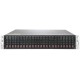 Сервер IRU Rock S2224P 2x5218R 4x64Gb 2x480Gb 2.5