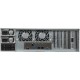 Сервер IRU Rock S3216P 1x4215R 4x32Gb 2x480Gb 2.5