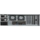 Сервер IRU Rock S3216P 1x4215R 4x32Gb 2x480Gb 2.5