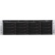 Сервер IRU Rock S3216P 1x4215R 4x32Gb 2x480Gb 2.5