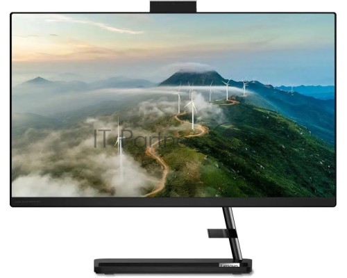 Моноблок Lenovo IdeaCentre AIO 3 27IAP7 27