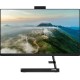 Моноблок Lenovo IdeaCentre AIO 3 27IAP7 27