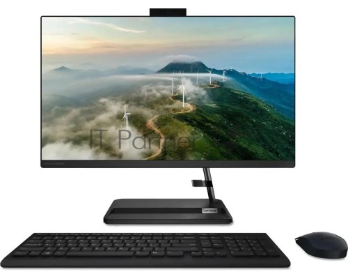 Моноблок Lenovo IdeaCentre AIO 3 27IAP7 27