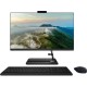 Моноблок Lenovo IdeaCentre AIO 3 27IAP7 27