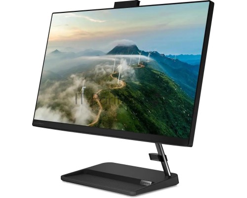 Моноблок Lenovo IdeaCentre AIO 3 27IAP7 27